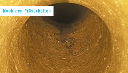 Kanalsanierung Nordhausen, Toilette verstopft, Rohrsanierung, Abwasserrohr verstopft, Abfluss verstopft