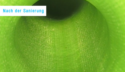 Kanalsanierung Nordhausen, Toilette verstopft, Rohrsanierung, Abwasserrohr verstopft, Abfluss verstopft