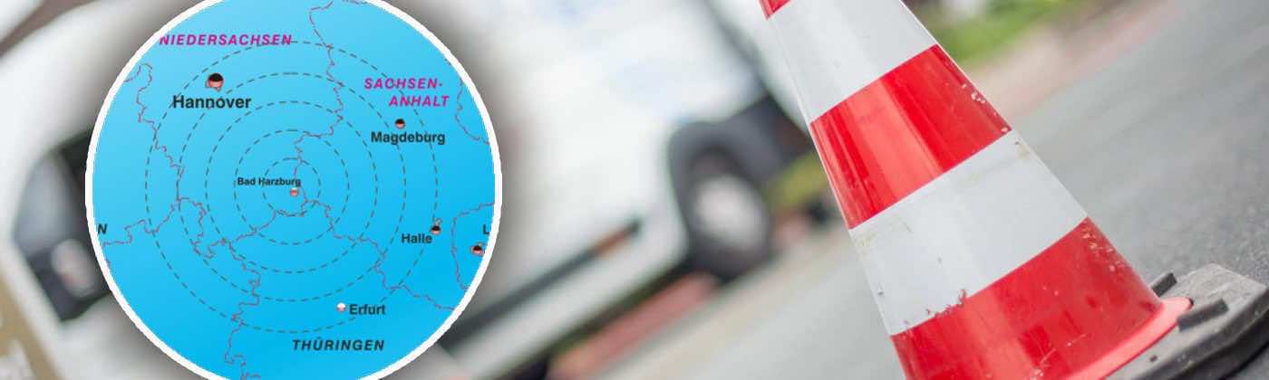 Top Kanalsanierung in Hannover